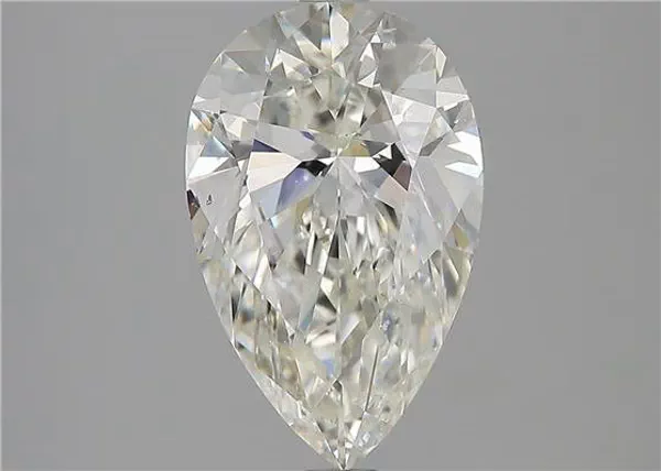 2.2 Carat · J · SI1 Rare Carat Ideal Cut