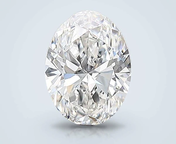 1.03 Carat · E · VS1 Rare Carat Ideal Cut