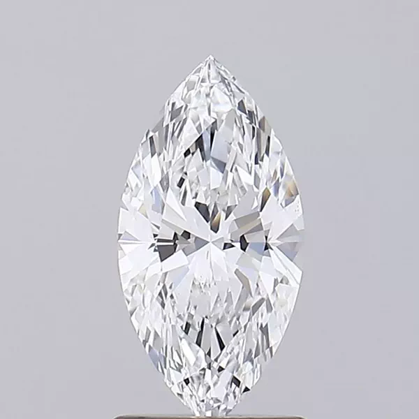 1.12 Carat · E · VS2 Rare Carat Ideal Cut