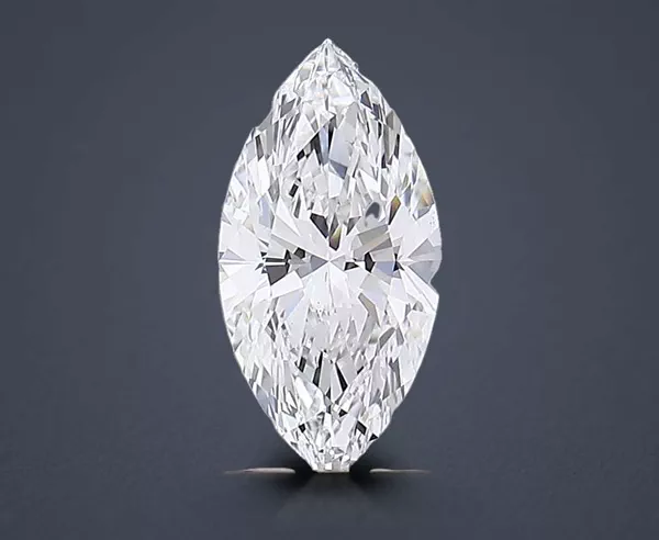 1.12 Carat · E · VS2 Rare Carat Ideal Cut