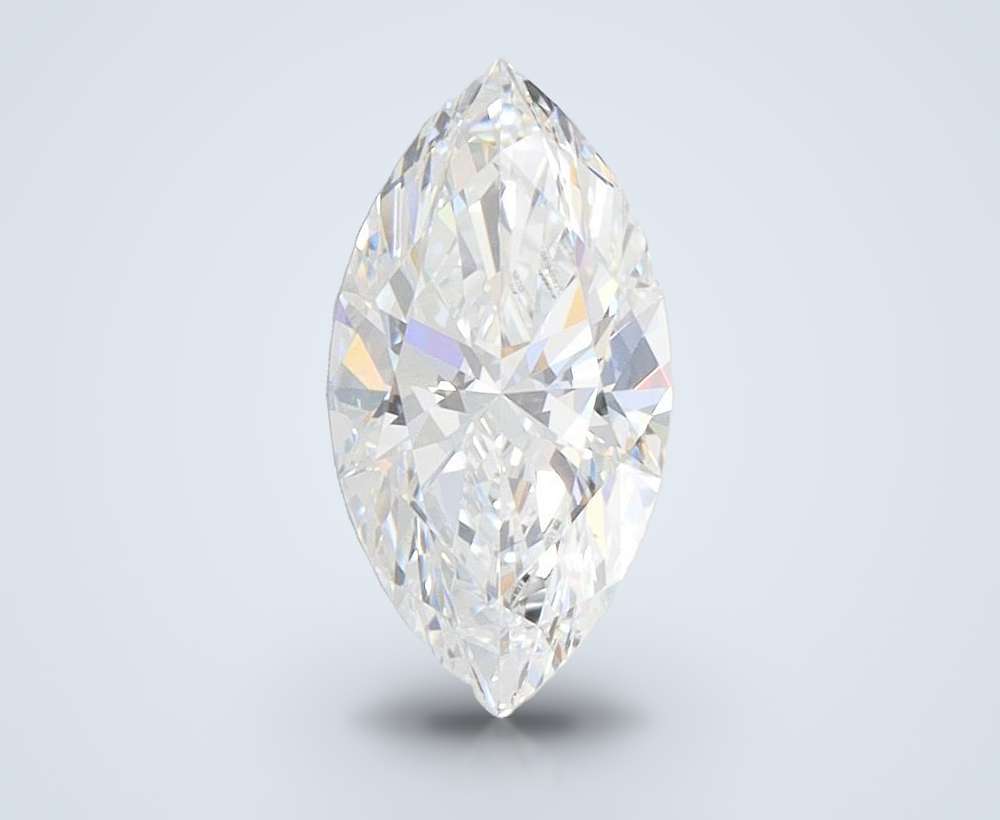 1.09 Carat · D · VVS1 Rare Carat Ideal Cut