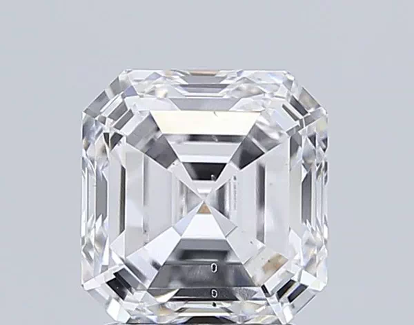 3.5 Carat · E · VS2 excellent Cut