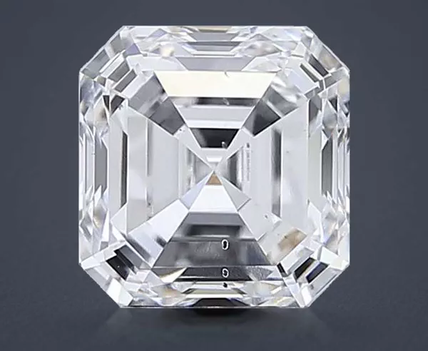 3.5 Carat · E · VS2 excellent Cut