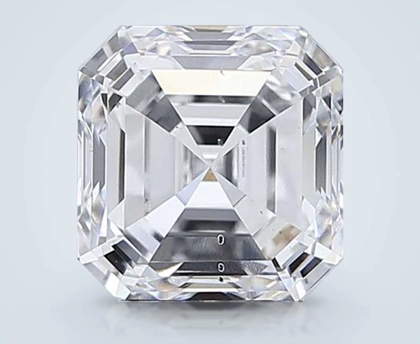 3.5 Carat · E · VS2 excellent Cut