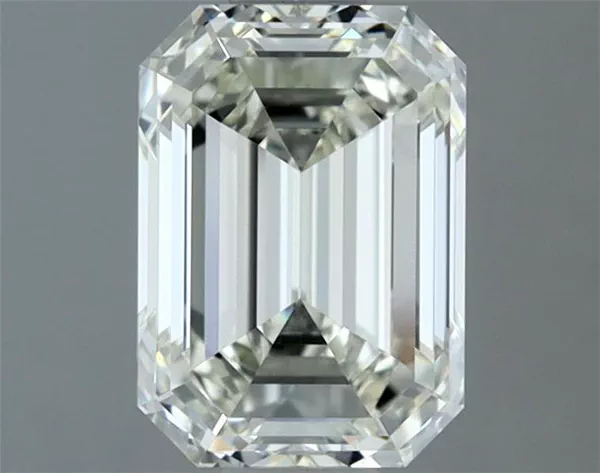 1.8 Carat · J · VVS1 Rare Carat Ideal Cut