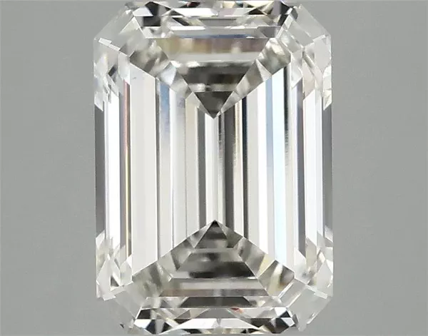 2.84 Carat · G · VS1 Rare Carat Ideal Cut