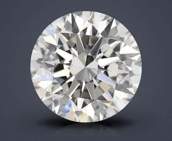 1.57 Carat · G · VS1 excellent Cut