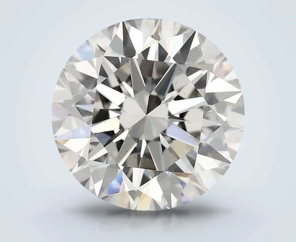 1.57 Carat · G · VS1 excellent Cut