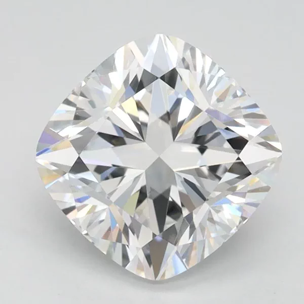 1.81 Carat · D · IF very good Cut