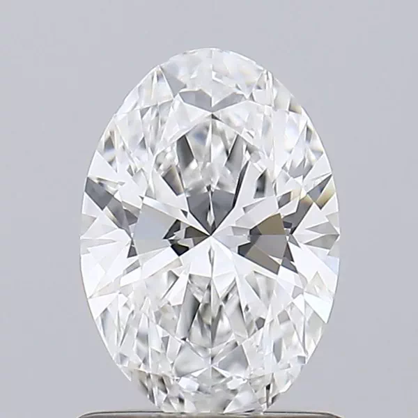 0.81 Carat · E · IF Rare Carat Ideal Cut