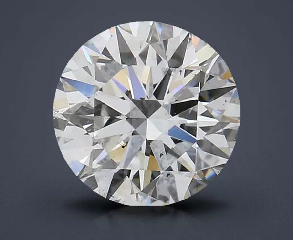 1.5 Carat · D · SI1 Rare Carat Ideal Cut