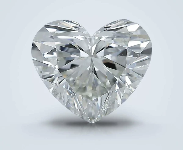 1.52 Carat · K · SI2 Rare Carat Ideal Cut