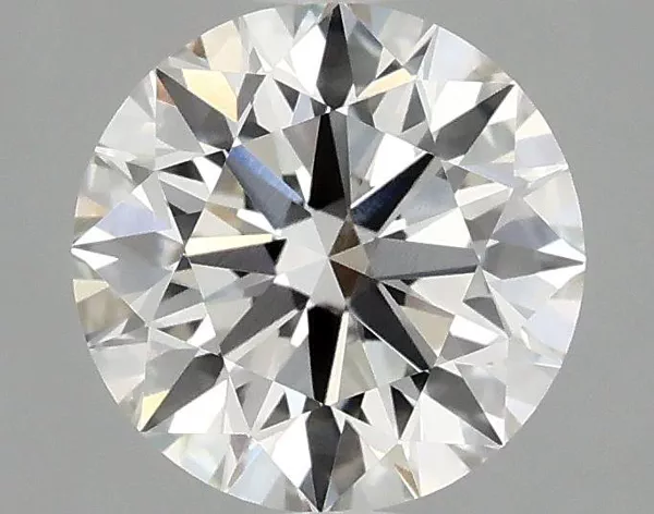 1.47 Carat · G · VS1 Rare Carat Ideal Cut