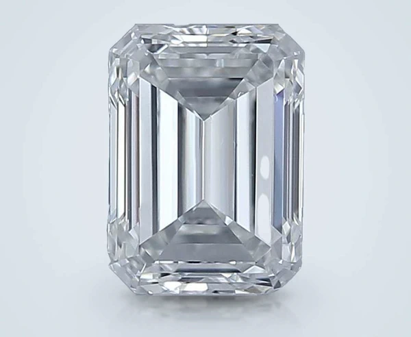0.5 Carat · G · VVS1 very good Cut