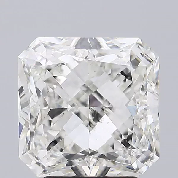 4.01 Carat · G · VS2 Rare Carat Ideal Cut
