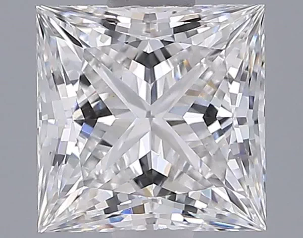 1.47 Carat · E · VVS2 Rare Carat Ideal Cut