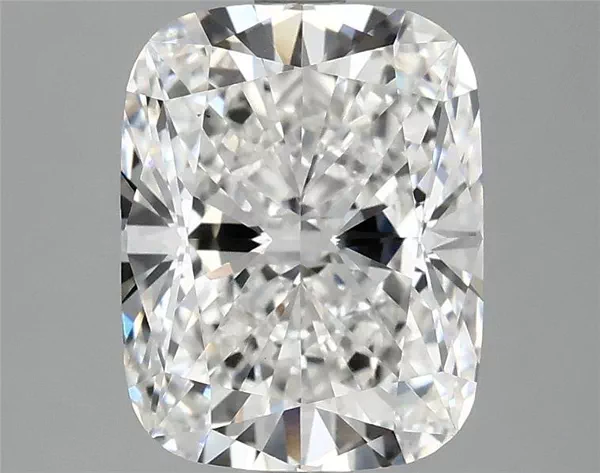 3.27 Carat · E · VS1 Rare Carat Ideal Cut