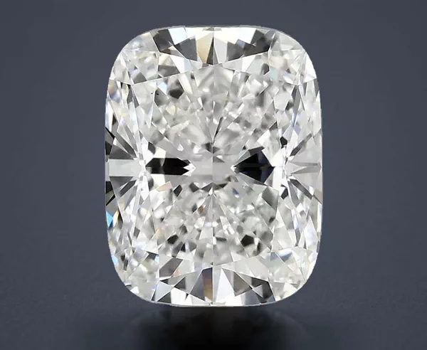 3.27 Carat · E · VS1 Rare Carat Ideal Cut