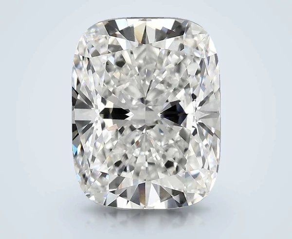 3.27 Carat · E · VS1 Rare Carat Ideal Cut