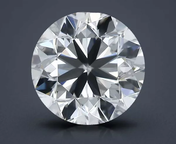 0.7 Carat · D · VS1 very good Cut