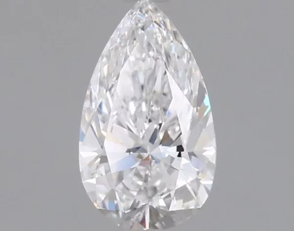 0.89 Carat · D · VVS1 Rare Carat Ideal Cut