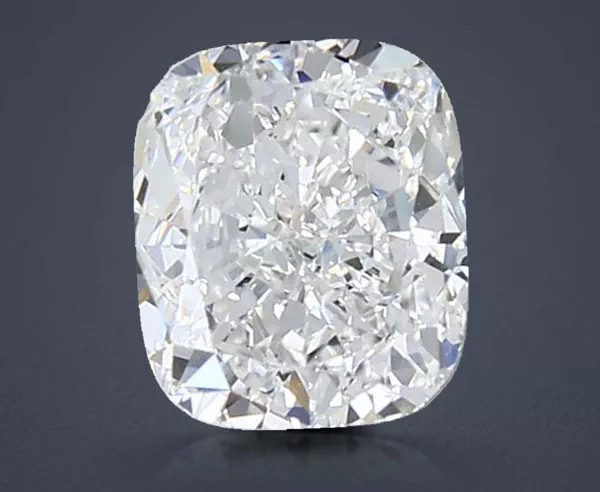 1.5 Carat · E · SI1 Rare Carat Ideal Cut