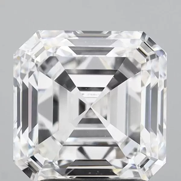 2.51 Carat · D · IF Rare Carat Ideal Cut
