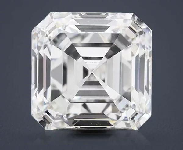 2.51 Carat · D · IF Rare Carat Ideal Cut