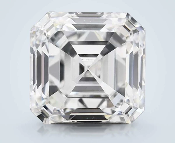 2.51 Carat · D · IF Rare Carat Ideal Cut