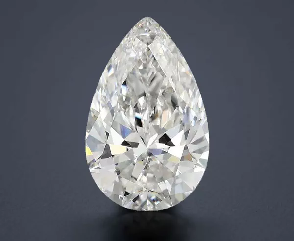 2.82 Carat · F · VS2 Rare Carat Ideal Cut