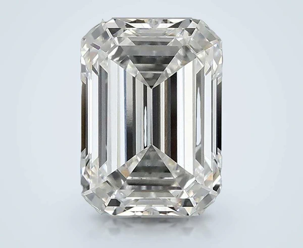 1.99 Carat · E · VS1 Rare Carat Ideal Cut