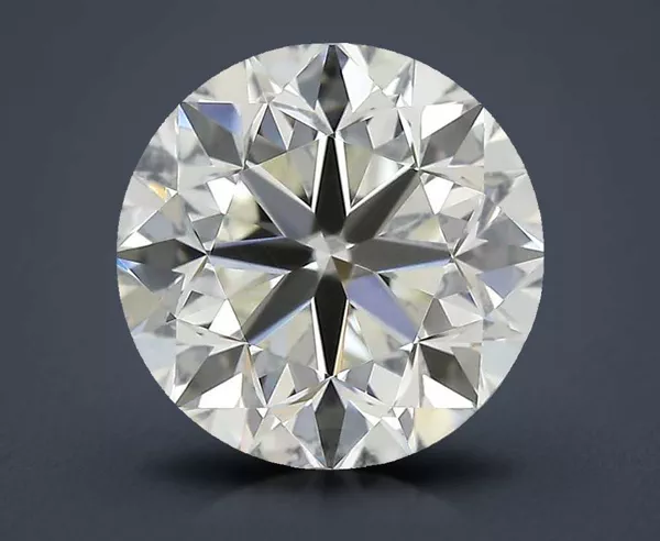 1.5 Carat · I · VVS1 very good Cut
