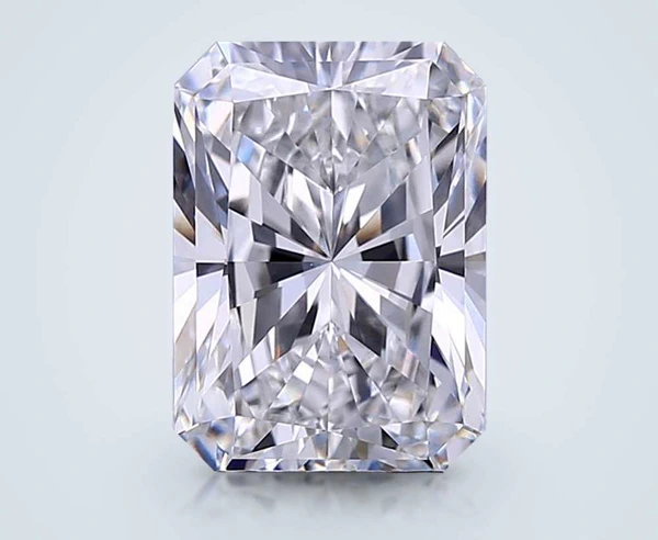 3.3 Carat · D · VVS1 Rare Carat Ideal Cut