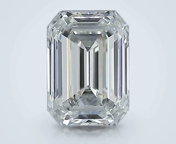 1.15 Carat · K · SI1 Rare Carat Ideal Cut