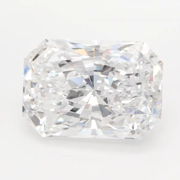 3 Carat · D · IF Rare Carat Ideal Cut