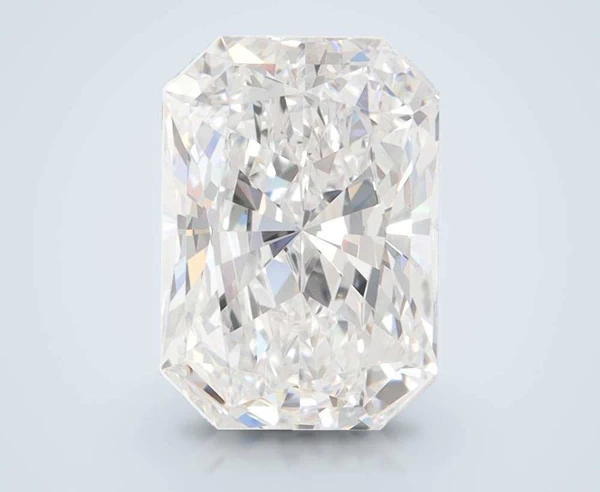 3 Carat · D · IF Rare Carat Ideal Cut