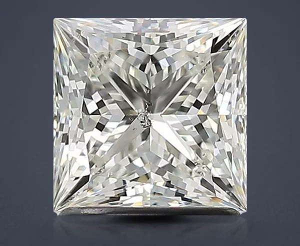 1.5 Carat · K · SI2 Rare Carat Ideal Cut