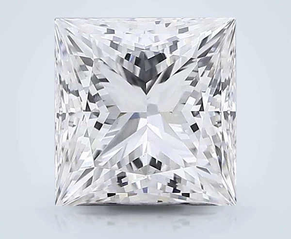 1.69 Carat · E · VS1 Rare Carat Ideal Cut