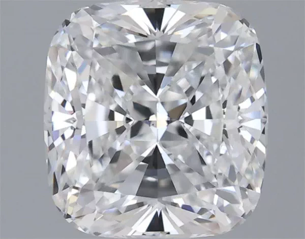 0.83 Carat · F · VS1 Rare Carat Ideal Cut