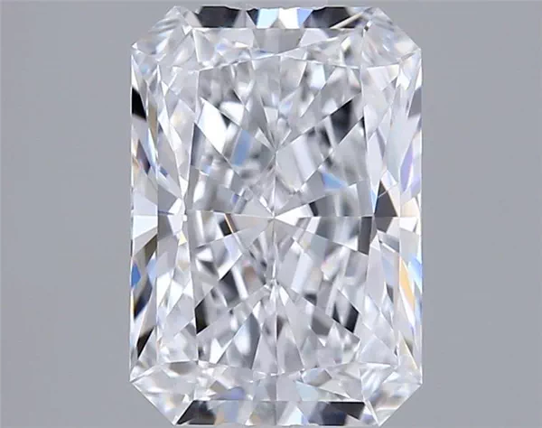 1.34 Carat · E · VVS1 Rare Carat Ideal Cut