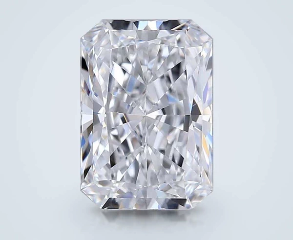 1.34 Carat · E · VVS1 Rare Carat Ideal Cut