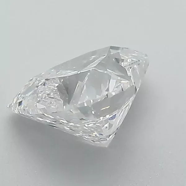 1.88 Carat · F · VVS2 Rare Carat Ideal Cut