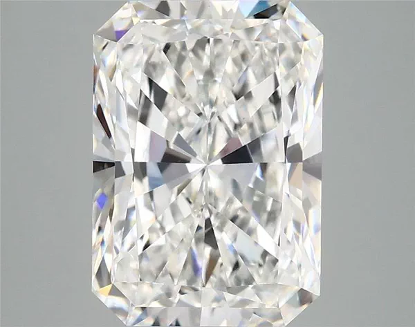 4.05 Carat · E · VVS2 Rare Carat Ideal Cut