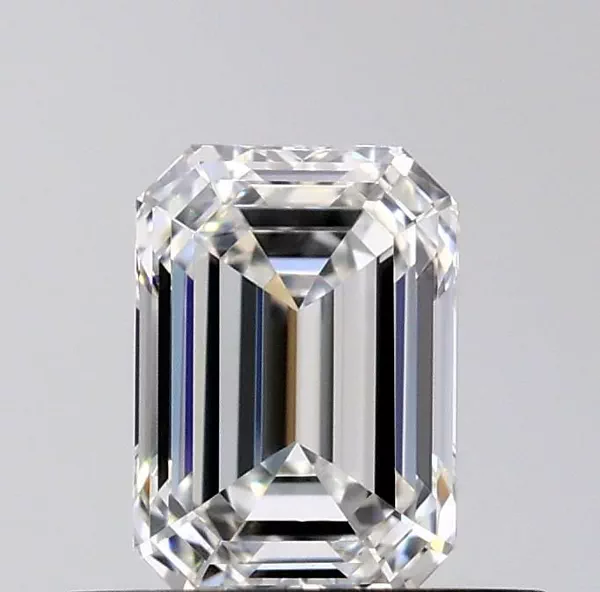 0.48 Carat · G · IF Rare Carat Ideal Cut