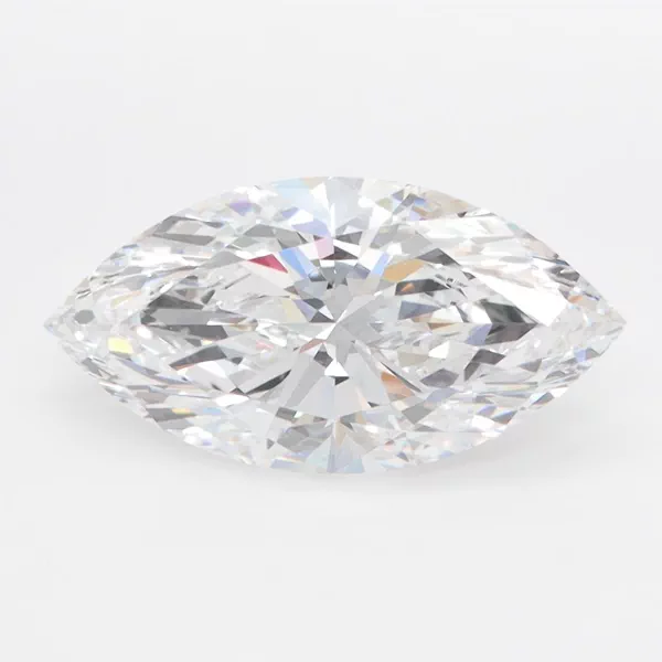 2.01 Carat · E · FL Rare Carat Ideal Cut