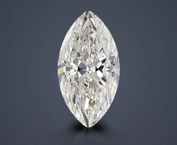 0.7 Carat · H · VVS2 Rare Carat Ideal Cut
