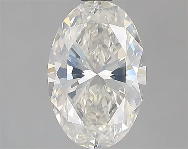1.51 Carat · I · SI2 Rare Carat Ideal Cut