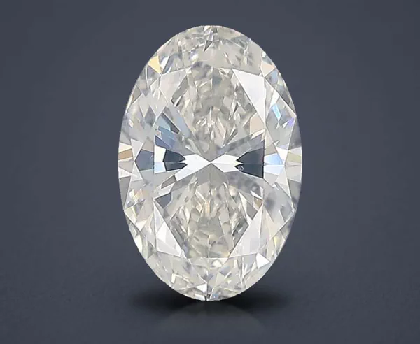 1.51 Carat · I · SI2 Rare Carat Ideal Cut