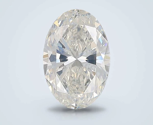 1.51 Carat · I · SI2 Rare Carat Ideal Cut