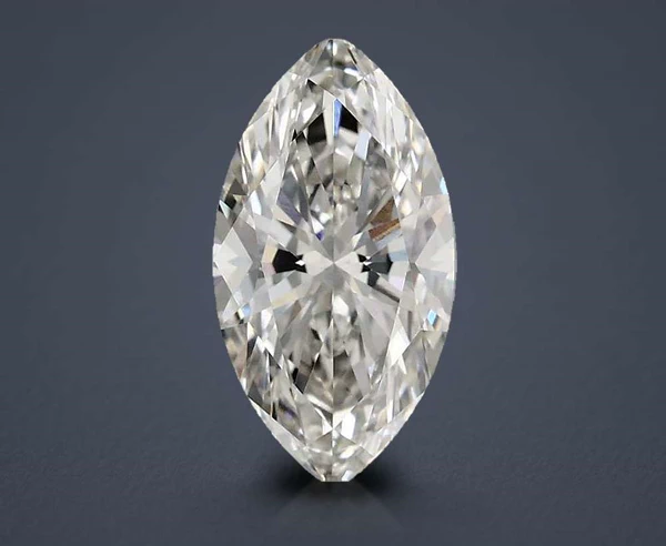 2 Carat · G · VS1 very good Cut